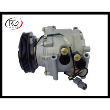 Compressor de condicionamento AC automático Denso Scroll Fs77599